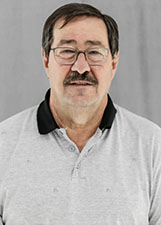 Foto de VALMOR DE BONA