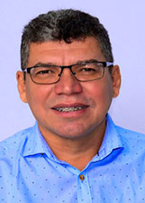 Foto de ADILSON SOUZA DE BRITO