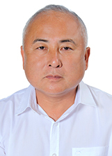 Foto de WILSON AKIO ABE