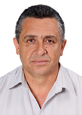 Foto de LUIS ANTONIO DE ALMEIDA