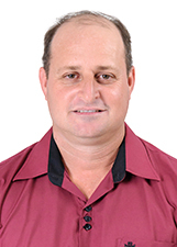 Foto de ALÉCIO MAGÃO