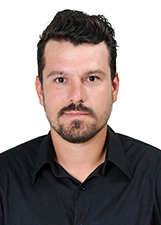 Foto de BRUNO OCTÁVIO TESSAROLO GONÇALVES