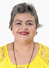 Foto de JANETE MOTA DOS SANTOS