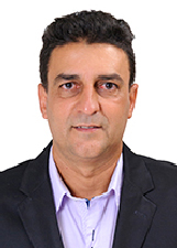 Foto de VALDIR ALVES DE OLIVEIRA