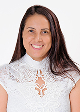 Foto de LUCINEIA NERI DOS SANTOS