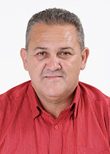Foto de SILVIO FRANCO