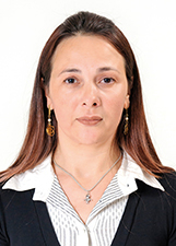 Foto de ROSANA HOINOSKI