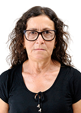 Foto de SUELI APARECIDA DA CUNHA