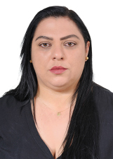Foto de FABIANA MARIA KOASNE