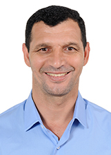 Foto de AMARILDO JOSE DA SILVA
