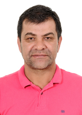 Foto de MARCOS MEDEIROS COSTA FARIAS