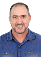 Foto de ODAIR JOSE BARBOZA