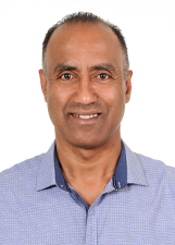 Foto de REINALDO FRANCISCO DIAS