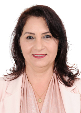 Foto de Rosangela Maria dos Santos de Moura