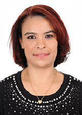 Foto de ANNA PAULA DOS SANTOS NASCIMENTO