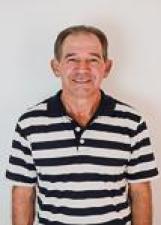 Foto de FRANCISCO TOMAZ DE FREITAS