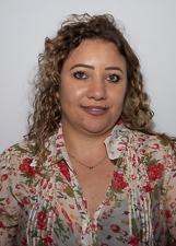 Foto de MARIA TEREZINHA DA SILVA