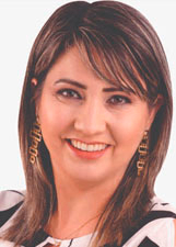 Foto de ALEXANDRA APARECIDA DA SILVA ALVES
