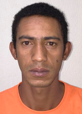 Foto de EDENILSON DE JESUS GONÇALVES