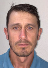 Foto de LEONIR DE ALMEIDA MOREIRA
