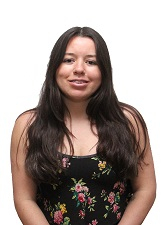 Foto de DANIELE ANDRADE DE DEUS