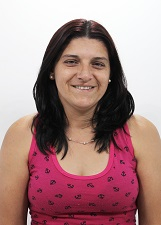 Foto de DEISE ROSANA SERPE PEREIRA