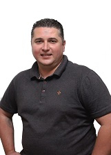 Foto de CARLOS EDMILSON DE MOURA
