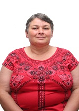 Foto de EVA SILVANIA BATISTA