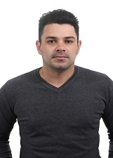 Foto de BRUNO FERREIRA RIBAS
