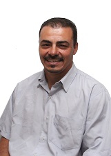 Foto de Jackson Jose Mendes de Moura
