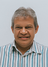 Foto de Reuel Reis dos Santos
