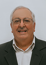 Foto de Jose Carlos Quarentei Mercer