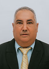 Foto de Laurentino Dias de Moura
