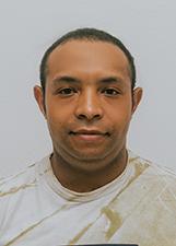 Foto de Peterson de Souza Lisboa Antonio