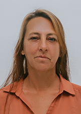 Foto de Cintia Terezinha Correa da Silva