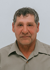 Foto de SEBASTIAO ALVES DE ASSIS