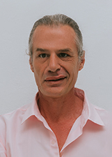 Foto de VANDRO ELAINO FERETTI