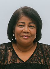 Foto de EDNALVA DE JESUS DOS SANTOS