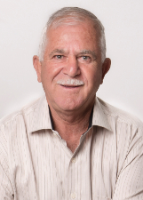 Foto de Vilson Beraldo Menom