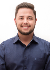 Foto de JOSÉ VINICIUS PABLO PONTAROLO