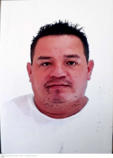 Foto de ADEMILSON SANTOS