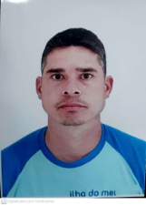Foto de MAURI APARECIDO MARINS