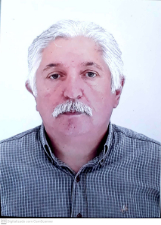 Foto de MARCO AURELIO PESSA