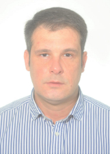 Foto de RODRIGO VIEIRA ROCHA