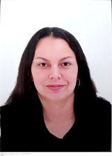 Foto de FLAVIA VEREDIANA DE DEUS
