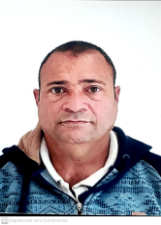Foto de EDENIR RODRIGUES DOS SANTOS