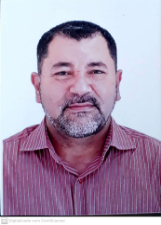 Foto de MARCIO FERREIRA DA COSTA