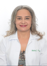 Foto de MARIA JOSE CARDOSO