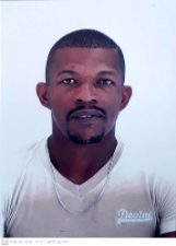 Foto de Everson Augusto dos Santos