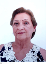 Foto de BERNADETE BALABAN NUNES